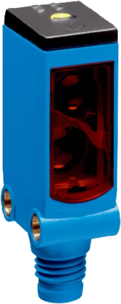 Sick 1042037 – WTB4S-3P2162