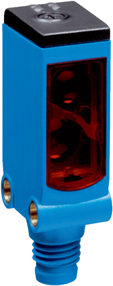 Sick 1042043 – WTB4S-3P1361