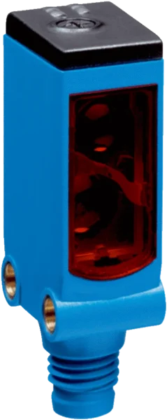Sick 1042045 – WTB4S-3N2161