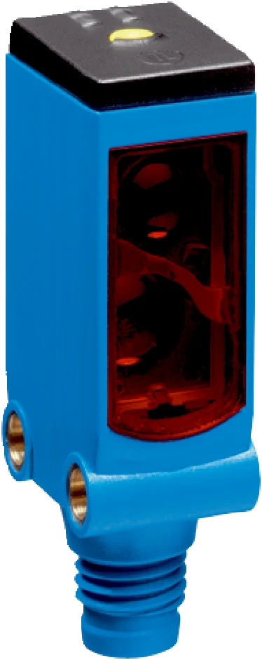 Sick 1042049 – WTB4SC-3P2232A00