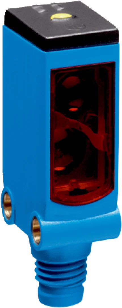 Sick 1042053 – WTB4S-3P2132