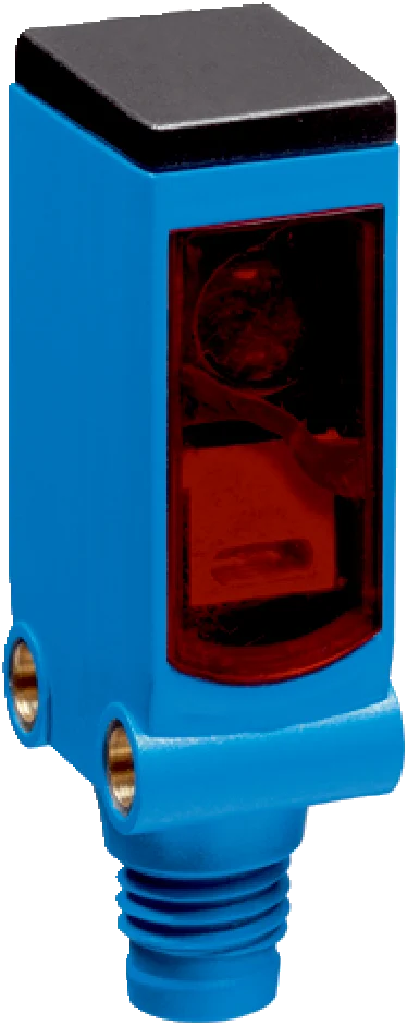 Sick 1042065 – WL4S-3F2130