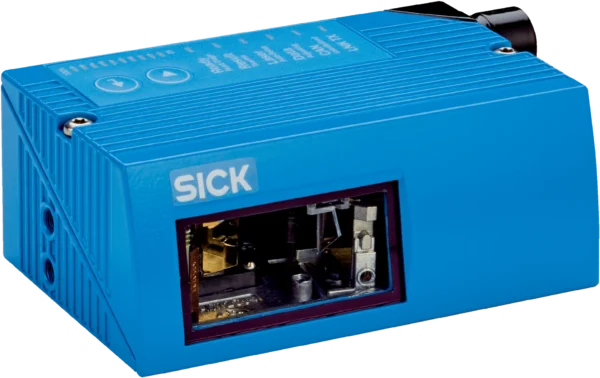 Sick 1042121 – CLV650-0120