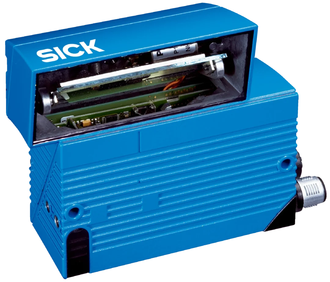 Sick 1042125 – CLV650-6120