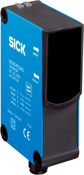 Sick 1042181