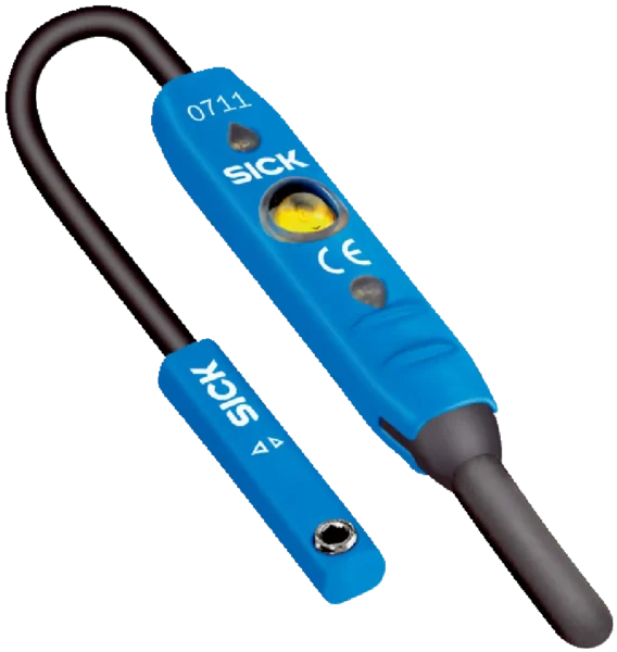 Sick 1042238 – MZ2Q-CSSPSKP0