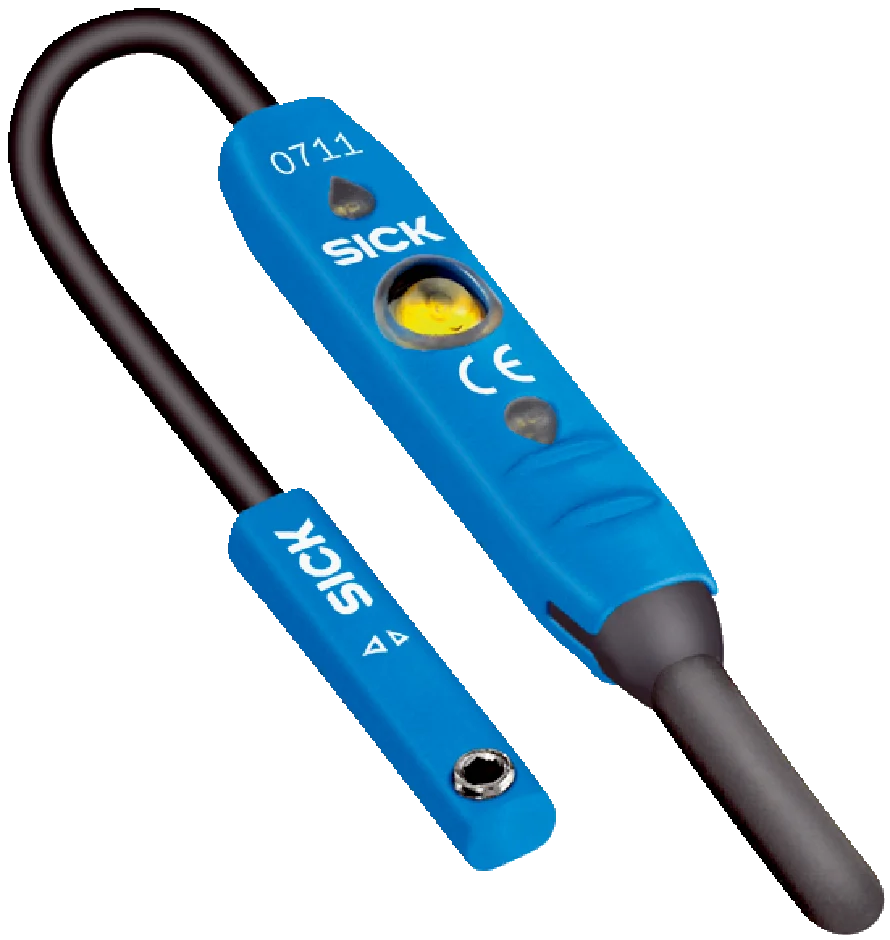 Sick 1042239 – MZ2Q-CSSPSKR0