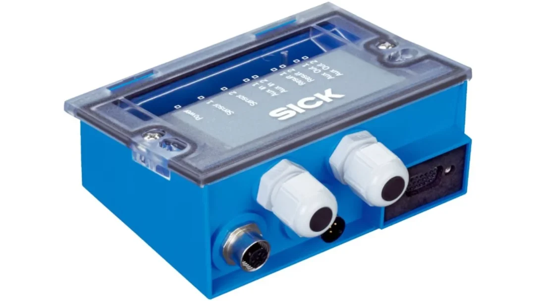 Sick 1042257 – CDB620-101