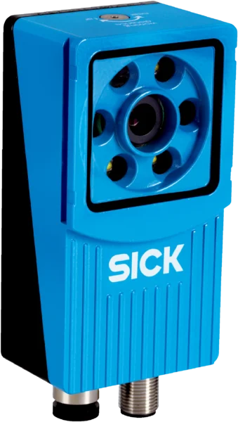 Sick 1042779