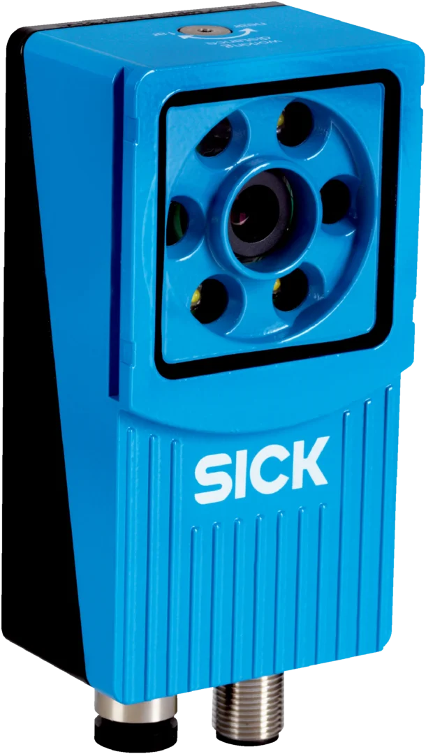 Sick 1042779 – VSPI-1R111