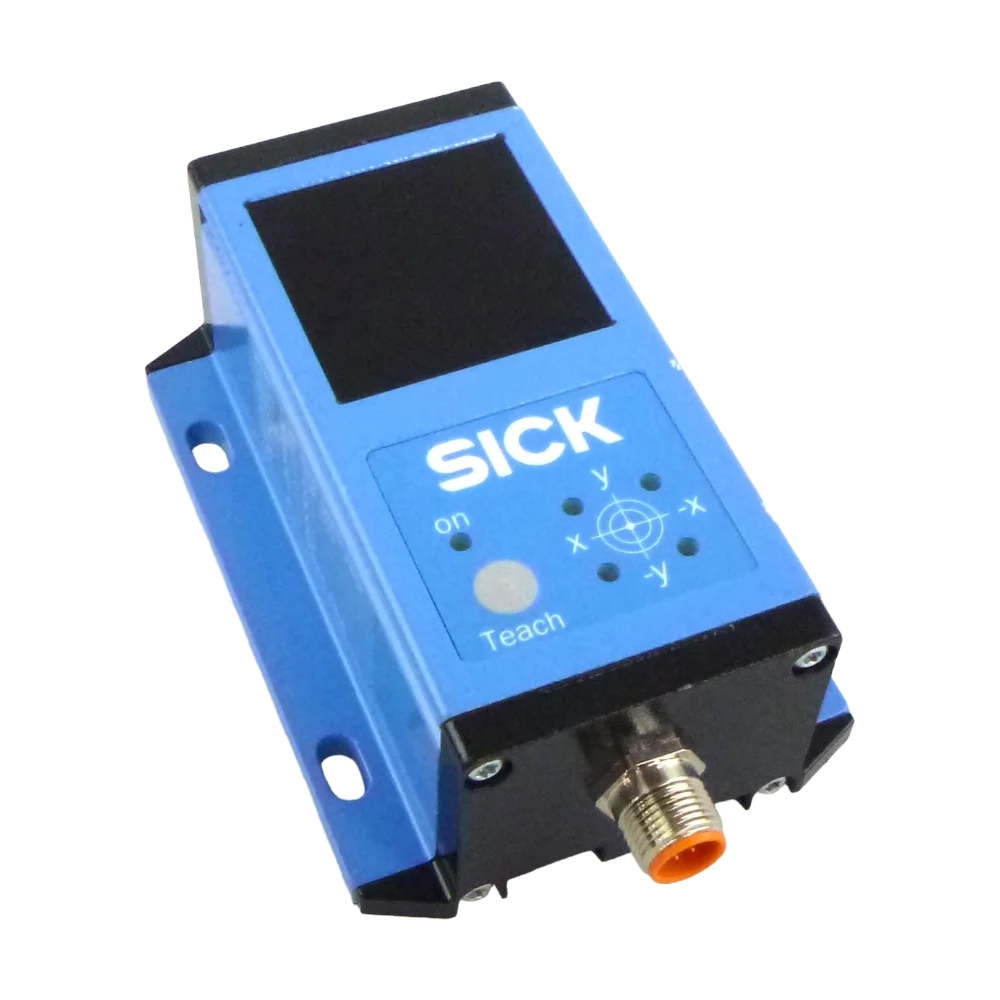 Sick 1042918 – DMP3-B1111
