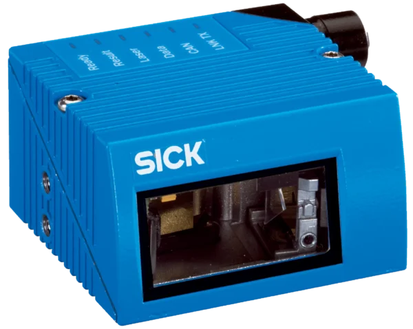 Sick 1043067