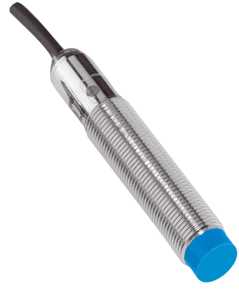 Sick 1043383 – IME12-04NPSZW5S