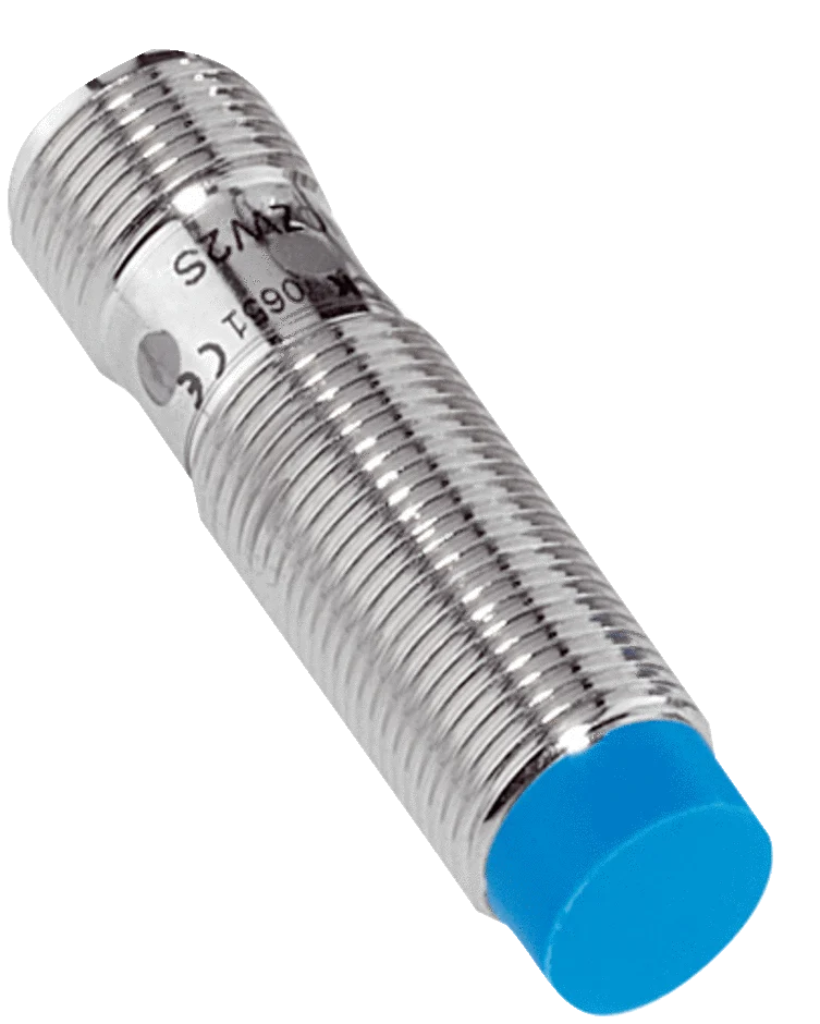 Sick 1043660 – IME12-04NPPZC0K