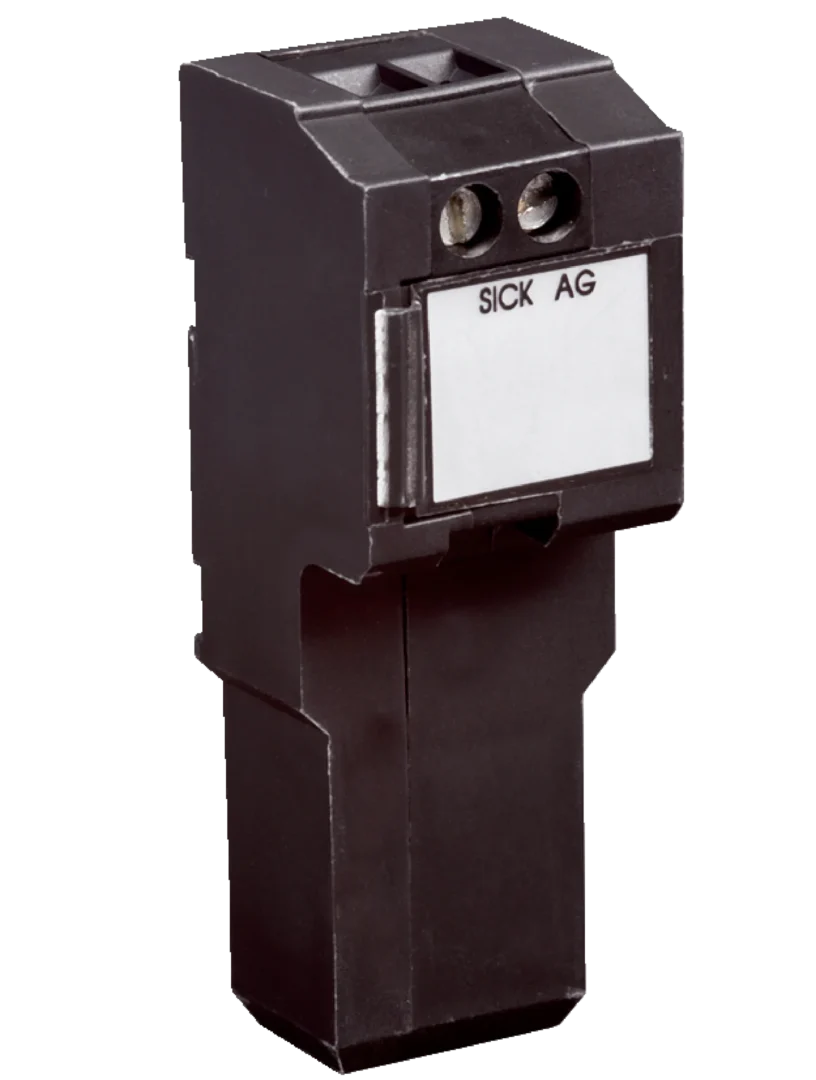 Sick 1043700 – FX3-MPL000001