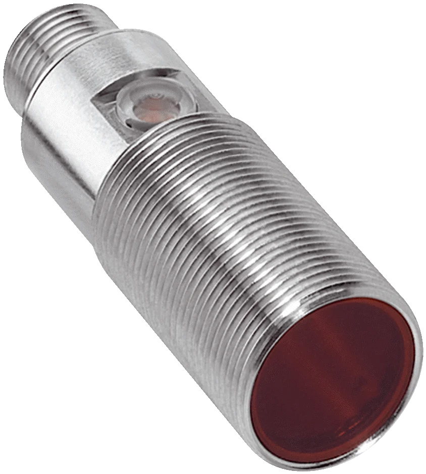 Sick 1043815 – MHL15-P3336V