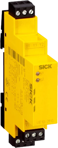 Sick 1043916 – UE10-2FG3D0