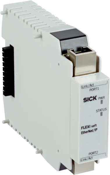 Sick 1044072 – FX0-GENT00000