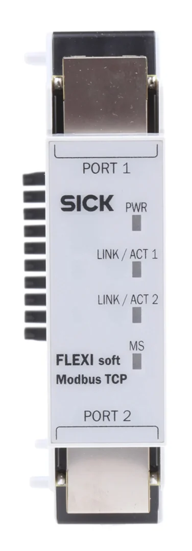 Sick 1044073 – FX0-GMOD00000