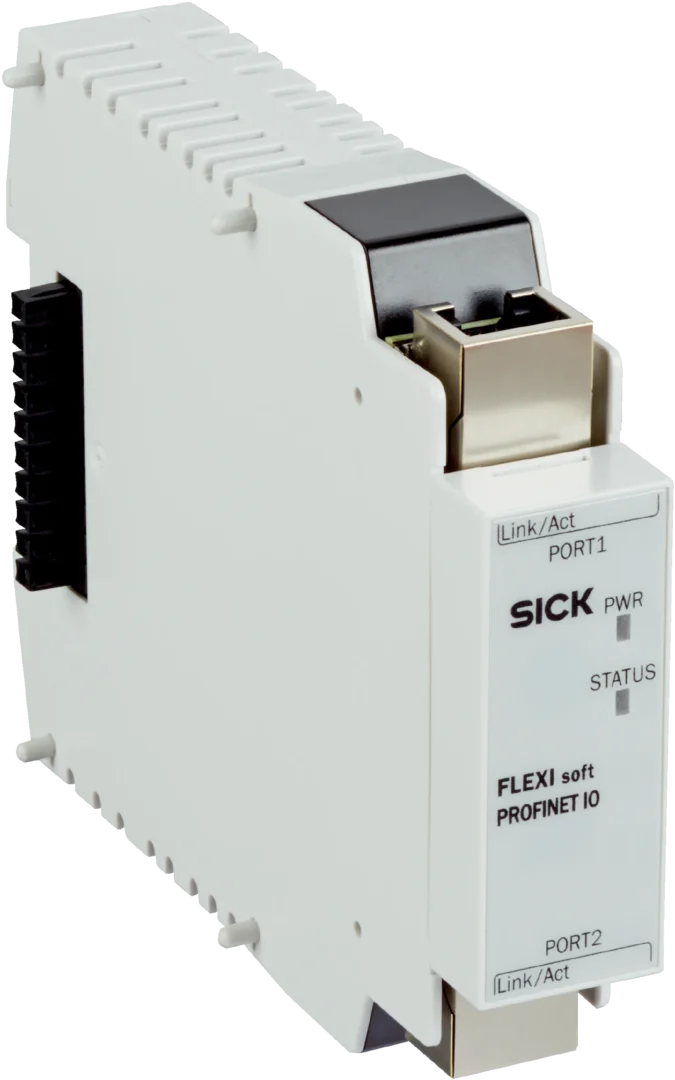 Sick 1044074 – FX0-GPNT00000