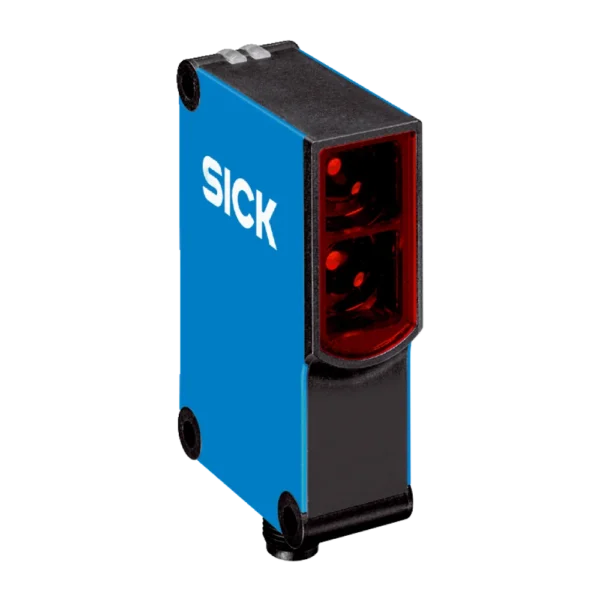 Sick 1044163 – WTB27-3P2461