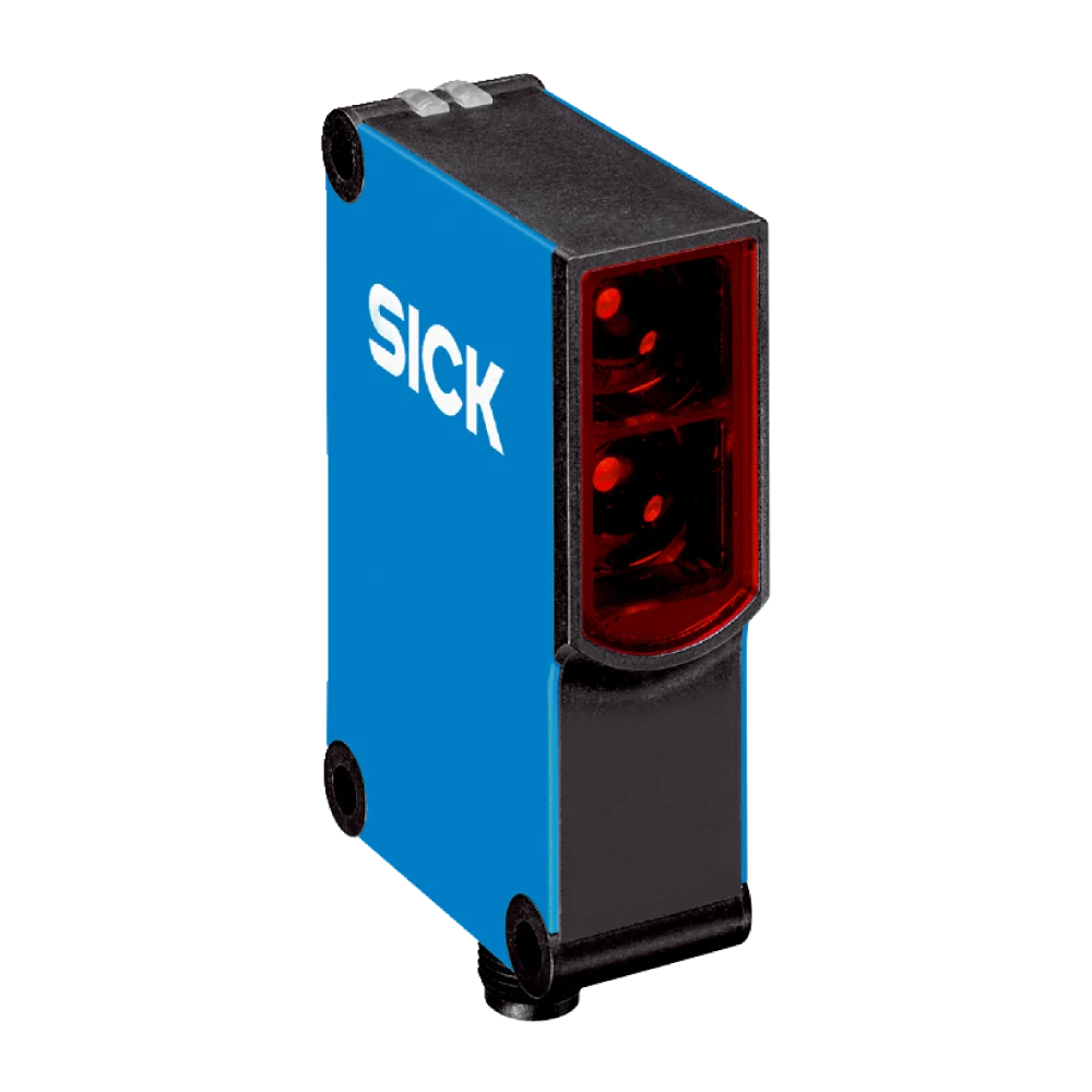 Sick 1044163 – WTB27-3P2461
