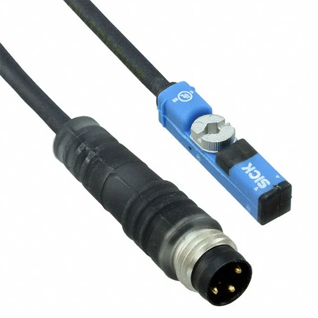 Sick 1044458 – MZT8-03VPS-KP0