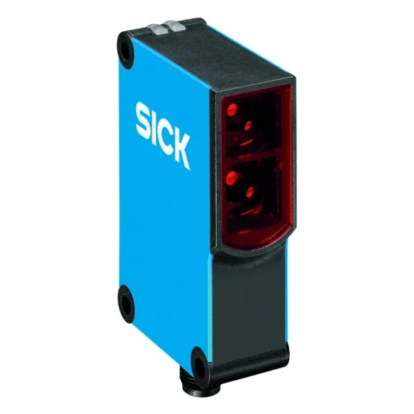Sick 1044508 – WTB27-3P2411S18