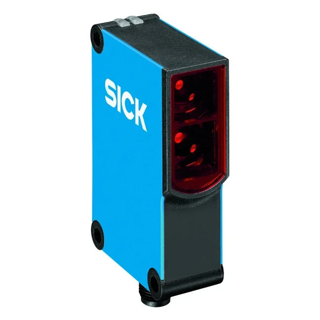 Sick 1044508 – WTB27-3P2411S18