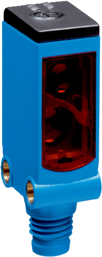 Sick 1044809 – WTB4S-3P3461