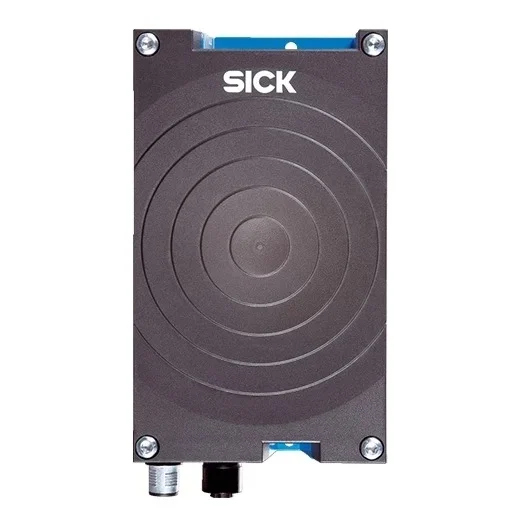 Sick 1044839 – RFH620-1001201