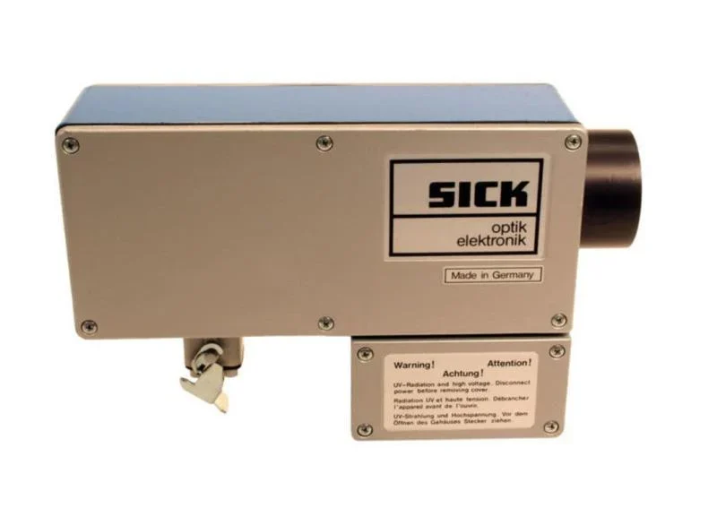 Sick 1044842 – FLSE200-H