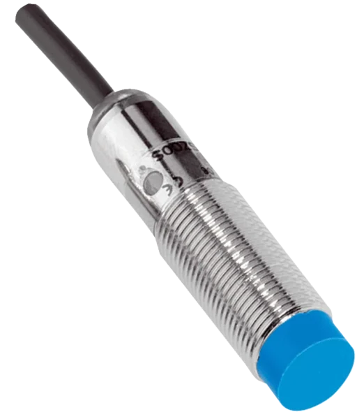 Sick 1044861 – IME12-08NPSZW6K