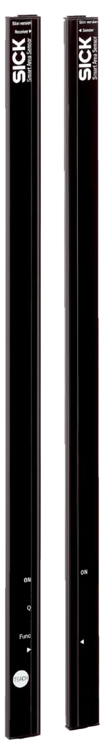 Sick 1045019 – SAS4-S044P3PS1T00