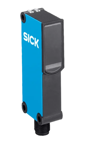 Sick 1045089 – WL14-2P430S07