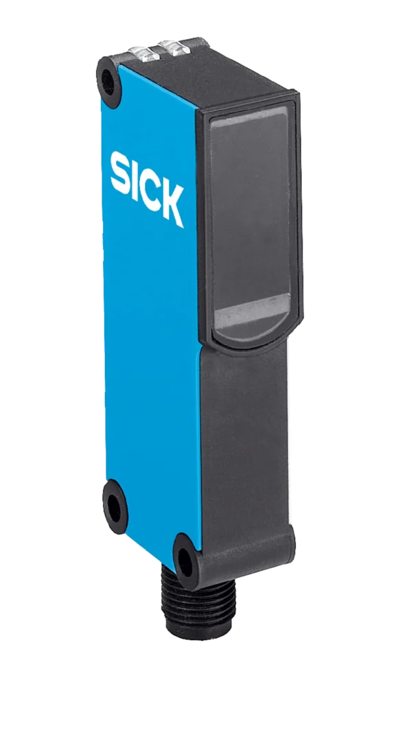 Sick 1045089 – WL14-2P430S07