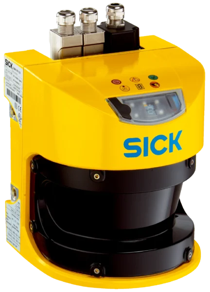 Sick 1045653
