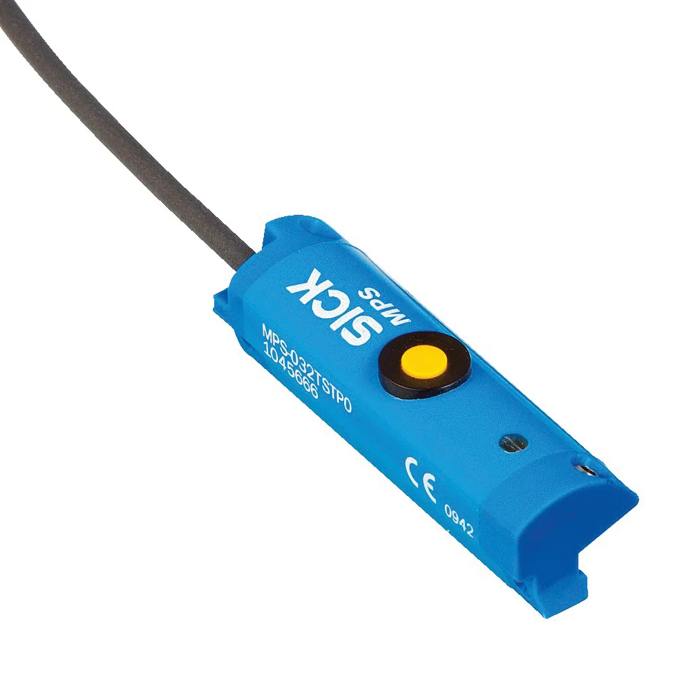 Sick 1045668 – MPS-064TSTP0