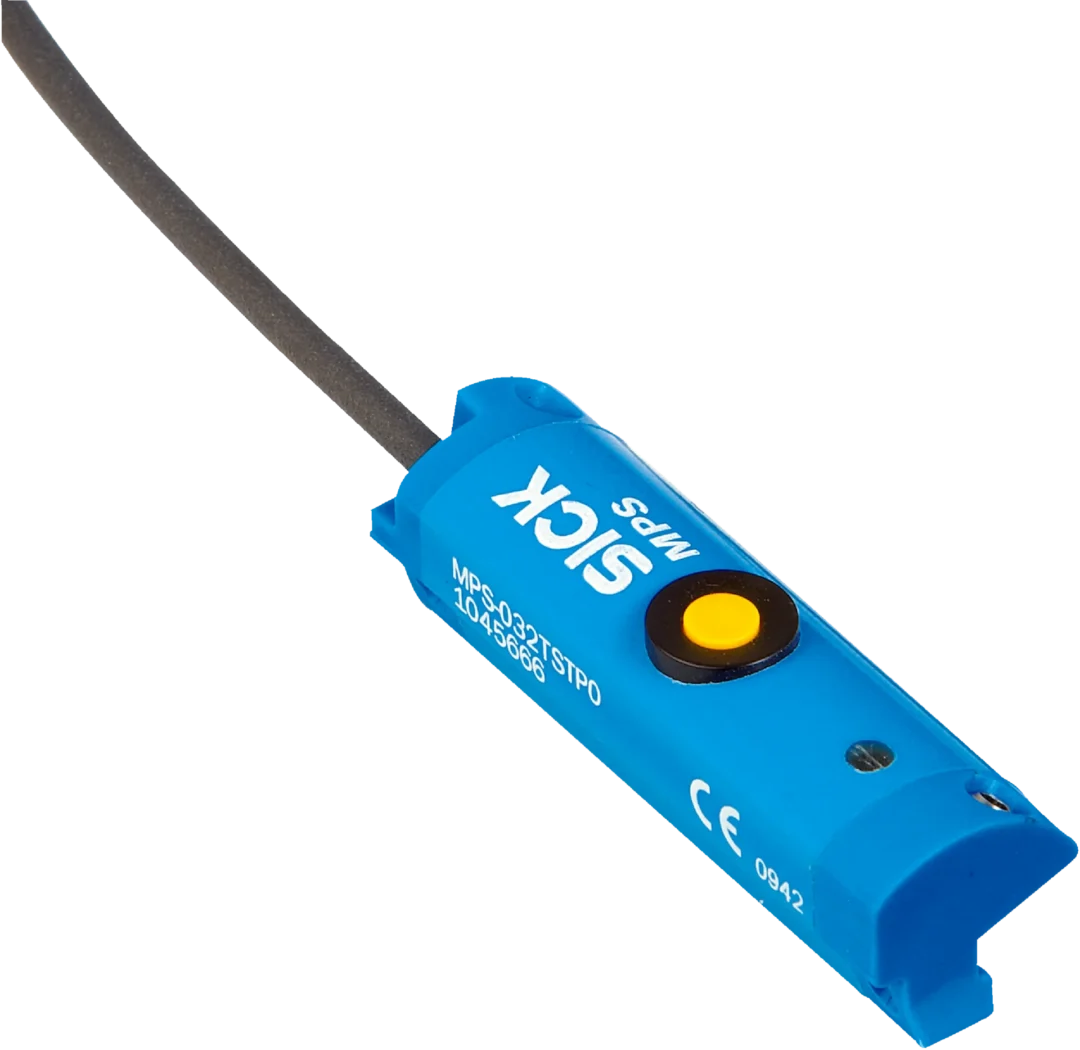 Sick 1045672 – MPS-128TSTP0