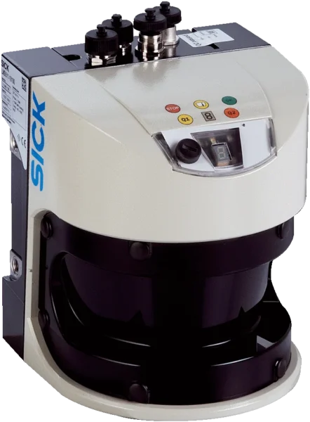 Sick 1046135 – LMS511-10100 PRO