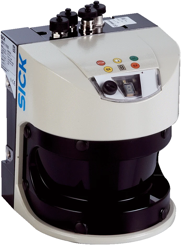 Sick 1046135 – LMS511-10100 PRO