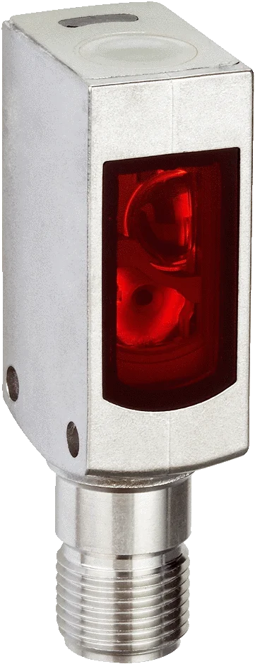 Sick 1046386 – WTB4S-3P3462V