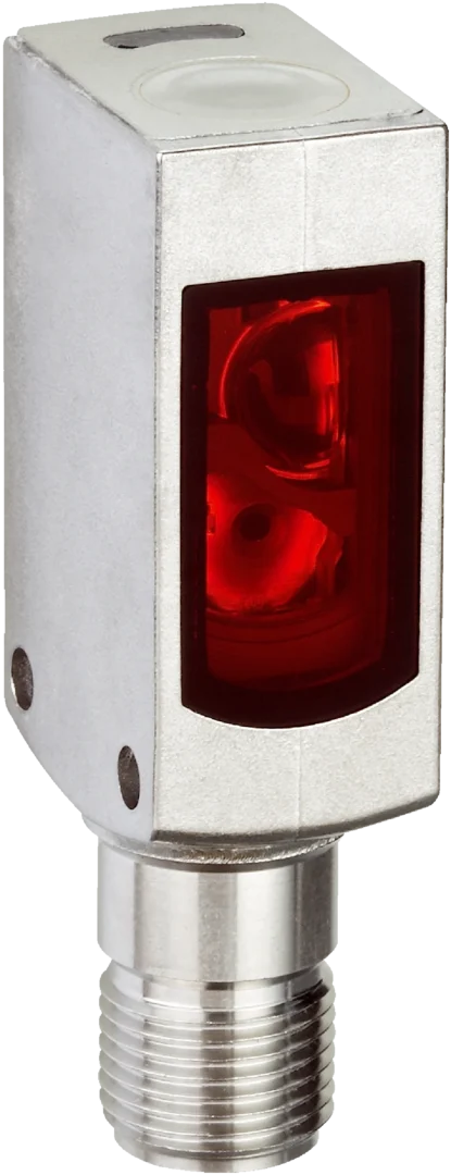 Sick 1046388 – WTB4S-3P1162V