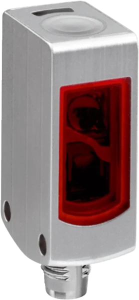Sick 1046396 – WTB4S-3P2232V