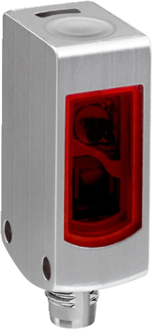 Sick 1046399 – WTB4S-3P3432V