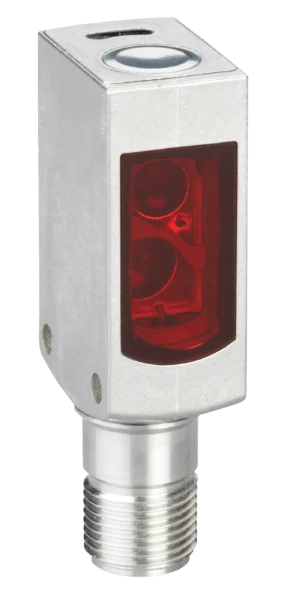 Sick 1046421 – WL4S-3P2232V