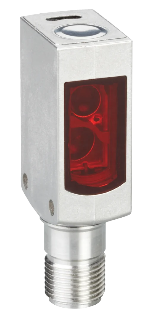 Sick 1046421 – WL4S-3P2232V