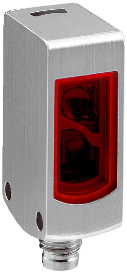 Sick 1046446 – WLG4S-3P2232V