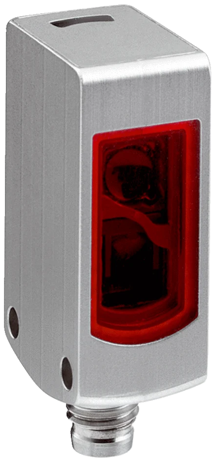 Sick 1046449 – WLG4S-3P3432V