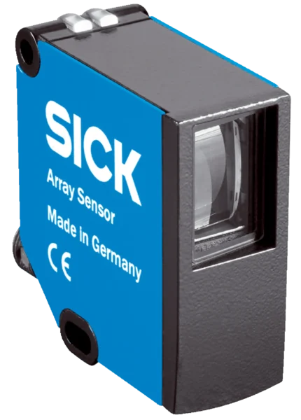 Sick 1046463 – AL20E-PM111